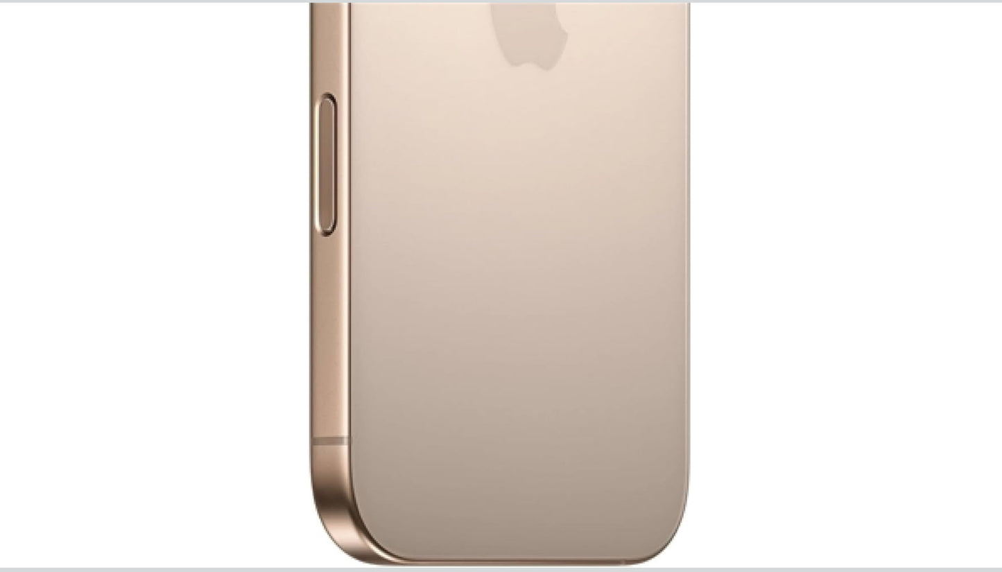 Save up to $650.00 on your new device...