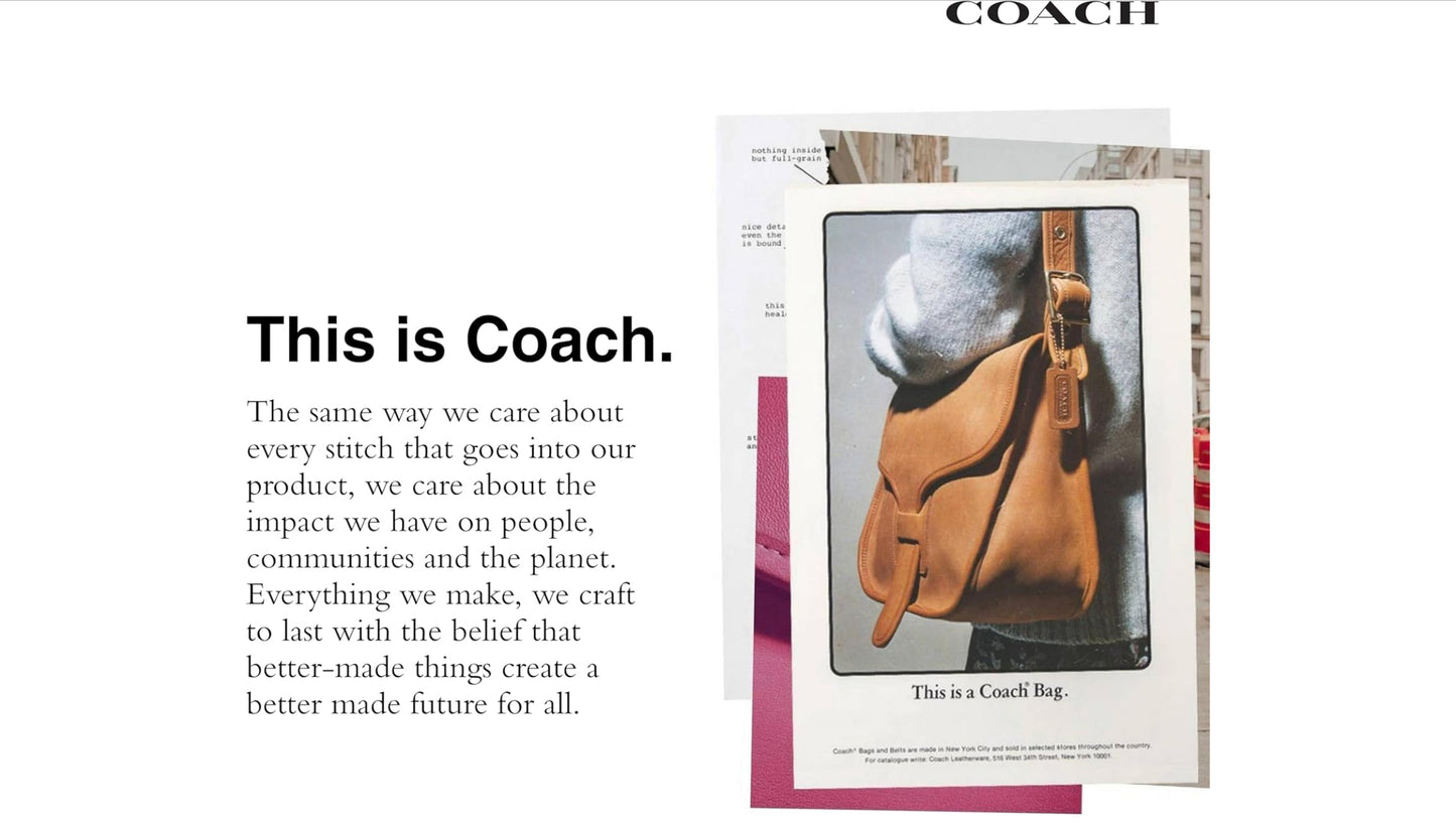 Coach Chain Tabby Shoulder Bag 30, B4/Olive
