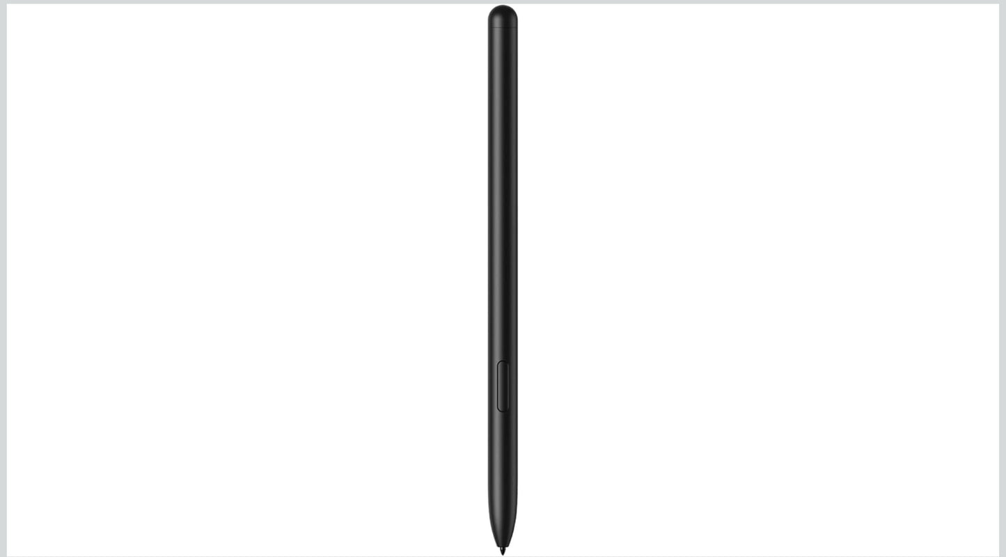 SAMSUNG 16” Galaxy Book5 Pro 360 Copilot+ PC, AI Business Laptop, Windows 11 Pro, Intel Core Ultra 7 Processor 256V, 3K AMOLED Touchscreen, 16GB / 512GB, 120HZ, 2025 Model, NP964QHA-KG1US, Gray