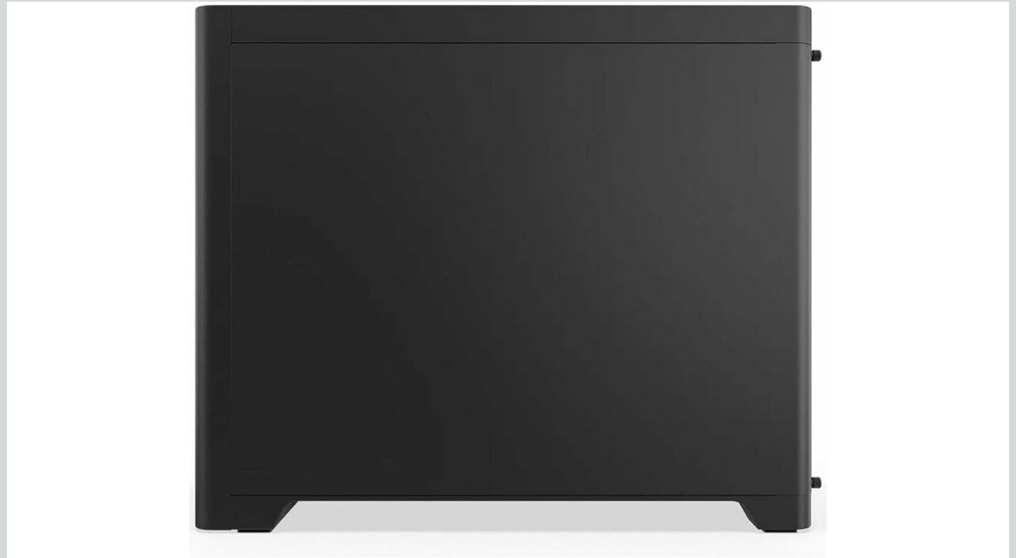 Lenovo Legion T5 30AGB10 90YJ0015US Gaming Desktop Computer - AMD Ryzen 7 7700X - 32 GB - 1 TB SSD - Tower - Eclipse Black