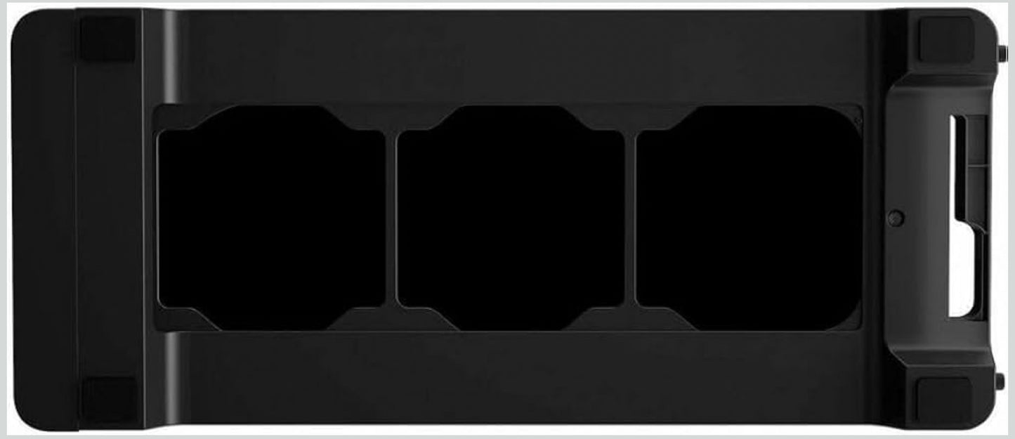 Lenovo Legion T5 30AGB10 90YJ0015US Gaming Desktop Computer - AMD Ryzen 7 7700X - 32 GB - 1 TB SSD - Tower - Eclipse Black