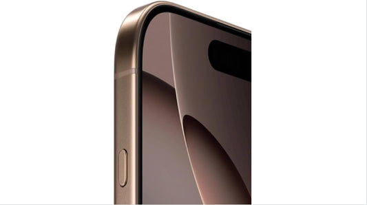 Save up to $650.00 on your new device...