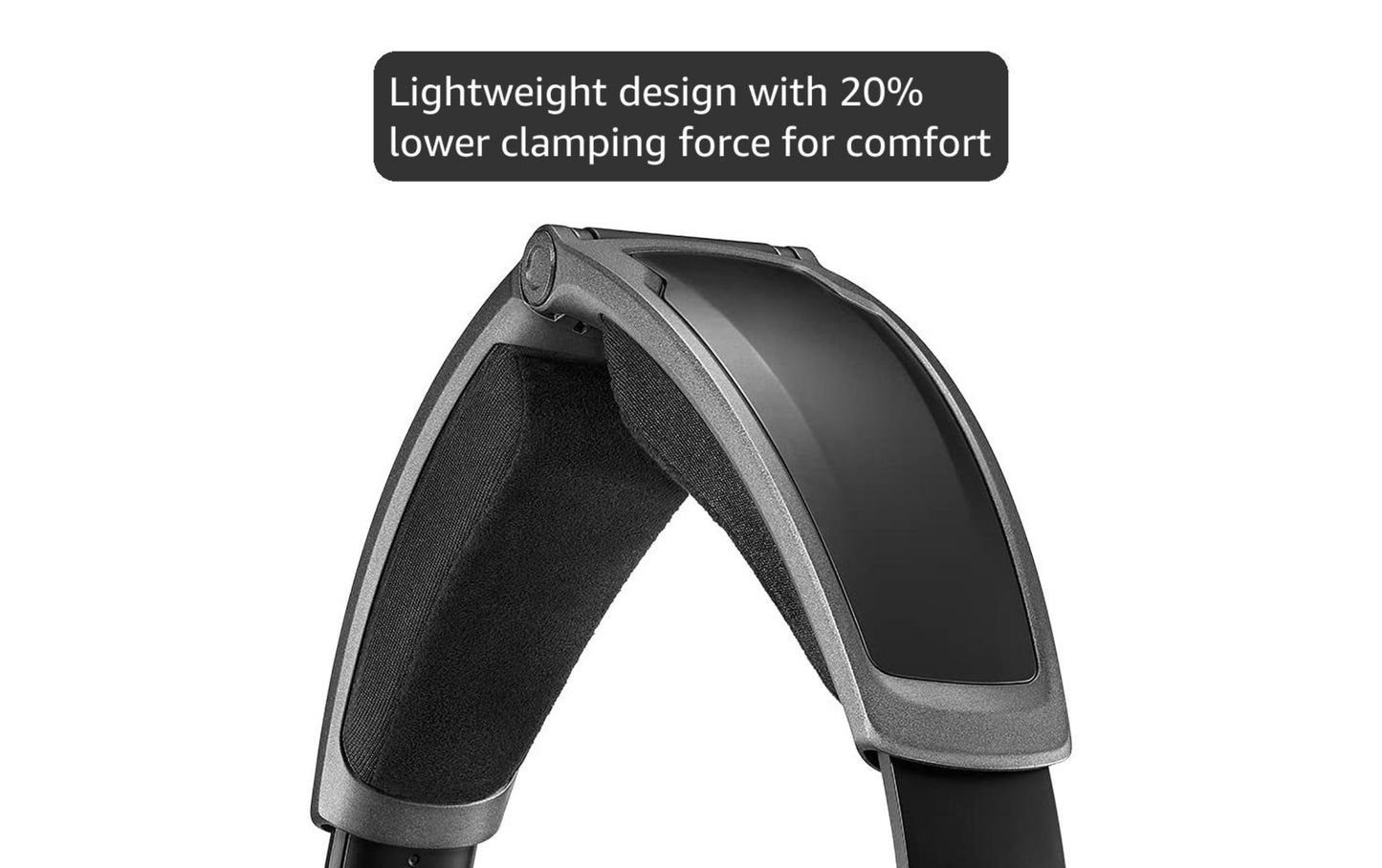 Bose A30 Aviation Headset with Bluetooth, Lightweight Comfortable Design, Adjustable ANR and Noise Cancelling [Dual Plug] – Black