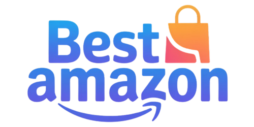 Amazon.online